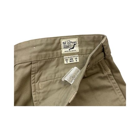 Orslow Air Force Pants - 30 X 23