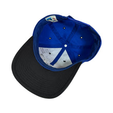 Load image into Gallery viewer, Vintage Orlando Magic Embroidered Cap

