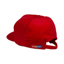 Load image into Gallery viewer, Vintage Team Marlboro Roberts World Championship Team Cap
