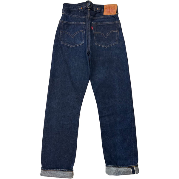 Levi’s LVC 201XX Jeans - 29 x 33