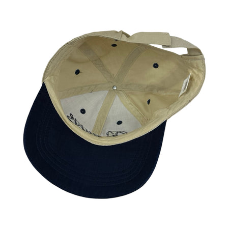 Bruggs Cap