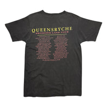 Load image into Gallery viewer, Vintage Queensrÿche ‘Promised Land Tour’ Tee - XL
