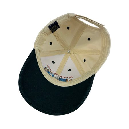 Kosciusko National Park Cap