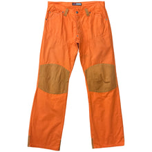 Load image into Gallery viewer, Vintage Morris Pants - 33  x 32
