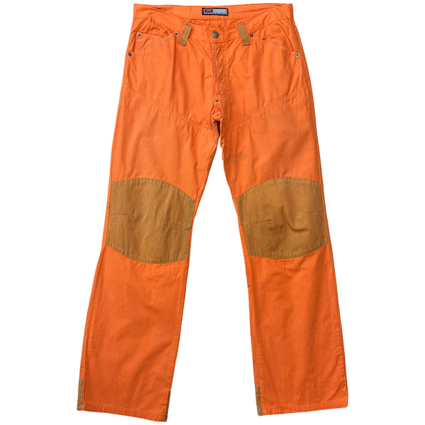 Vintage Morris Pants - 33  x 32