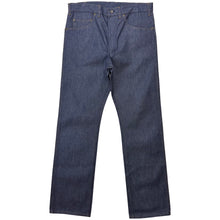 Load image into Gallery viewer, Vintage R.M. Williams Jeans - 37 x 33
