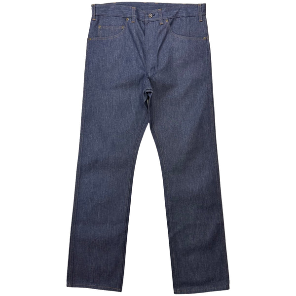 Vintage R.M. Williams Jeans - 37 x 33