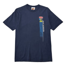 Load image into Gallery viewer, Vintage Jeff Gordon 24 Tee - M
