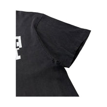 Load image into Gallery viewer, Vintage Ice Cube ‘Lethal Injection’ Tee - XXL
