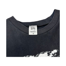 Load image into Gallery viewer, Vintage 1988 Phantom ‘Mr. Walker’ Tee - XL
