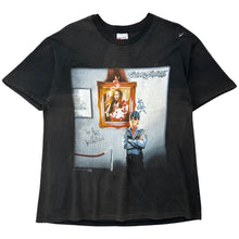 Load image into Gallery viewer, Vintage 1992 Suicidal Tendencies ‘The Art Of Rebellion’ Tee - XL
