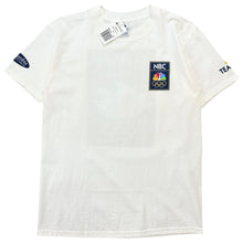 Load image into Gallery viewer, Vintage Sydney 2000 NBC Columbia Tee - L
