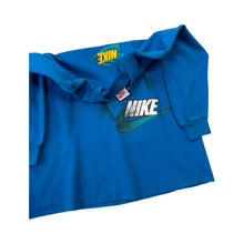 Load image into Gallery viewer, Vintage Nike Long Sleeve Tee - XS
