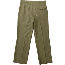 Load image into Gallery viewer, Vintage Trousers - 36 x 30
