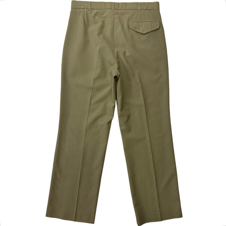 Vintage Trousers - 36 x 30