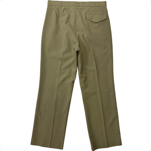 Vintage Trousers - 36 x 30