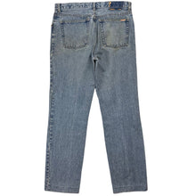 Load image into Gallery viewer, Vintage Jeans - 36 X 31
