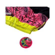 Load image into Gallery viewer, Vintage Deadstock O'Neill Shorts - 30"
