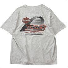 Load image into Gallery viewer, 2002 Doc&#39;s Harley-Davidson Tee - XL
