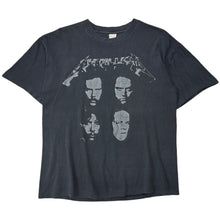 Load image into Gallery viewer, Vintage Metallica Tee - XL
