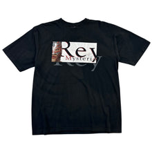 Load image into Gallery viewer, Vintage WWE Rey Myesterio Tee - XL
