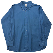 Load image into Gallery viewer, Vintage Arrow Button Down Shirt - XL
