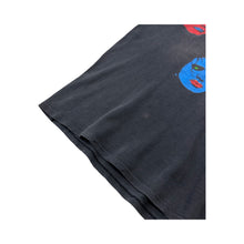 Load image into Gallery viewer, Vintage The Cure ‘In Between Days’ Tee - L

