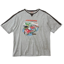 Load image into Gallery viewer, Perkins Motorsport Tee - XL
