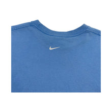 Load image into Gallery viewer, Vintage Nike Basketball Tee - L
