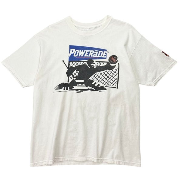 Vintage Powerade Tee - XL