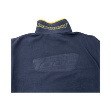 Load image into Gallery viewer, Vintage 2002 Bathurst 1000 Fleece Pullover - XL
