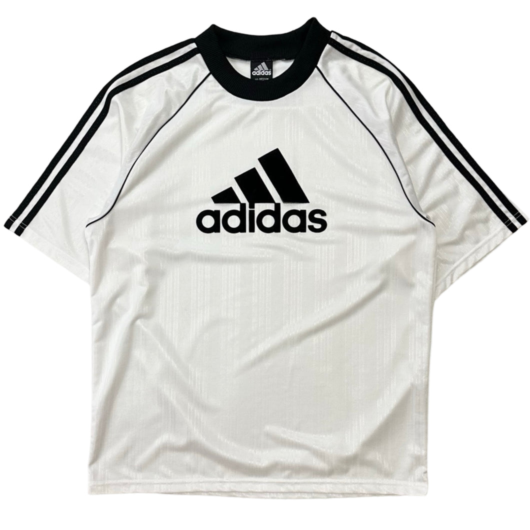 Vintage Adidas Jersey - L