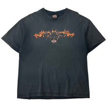 Load image into Gallery viewer, Harley-Davidson Pikes Peak Colorado Springs Tee - XL
