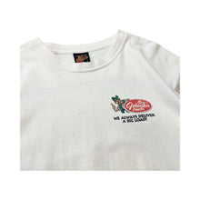 Load image into Gallery viewer, Vintage Big Johnson Tee - L
