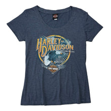 Load image into Gallery viewer, Harley-Davidson Top - XL
