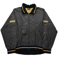 Load image into Gallery viewer, Vintage Nike International Track Jacket (Made In Japan) - M
