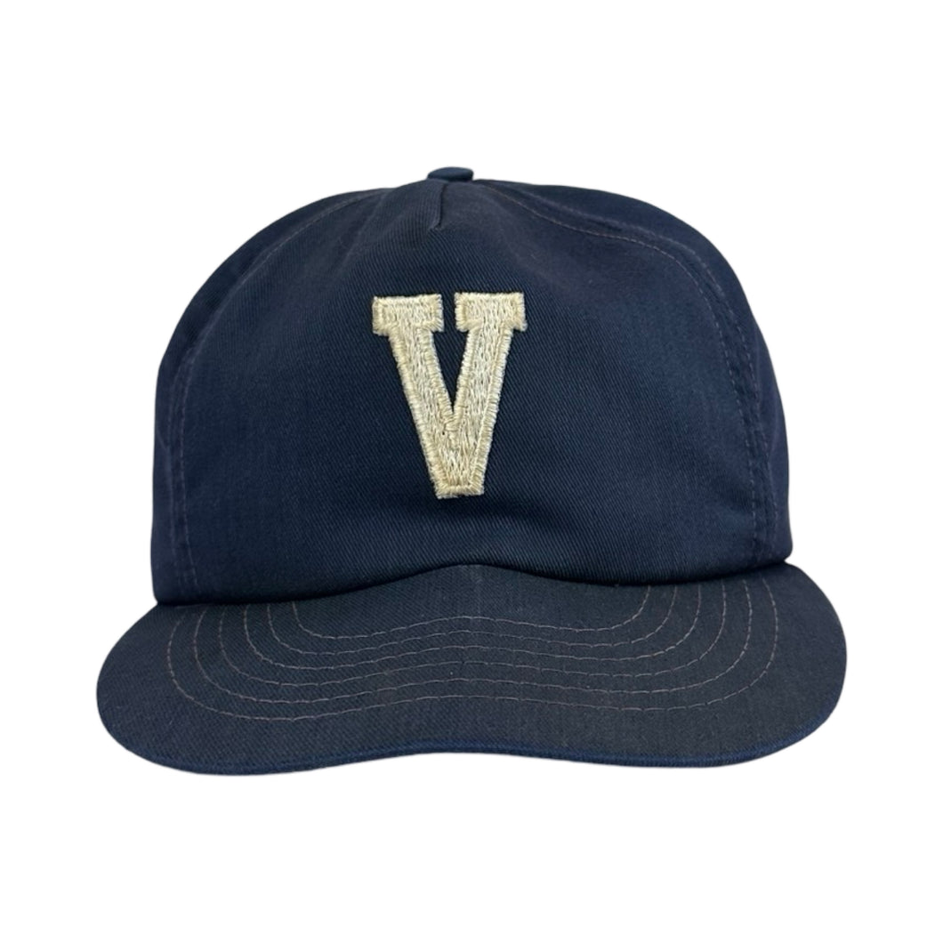 Vintage V Cap