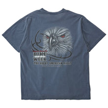 Load image into Gallery viewer, 2009 Daytona Beach Bike Week Tee - L
