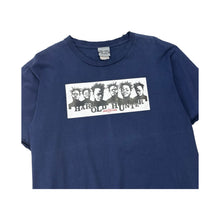 Load image into Gallery viewer, Zoo York / Harold Hunter Tee - L
