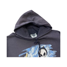 Load image into Gallery viewer, Vintage Blind Skateboards Hoodie - L
