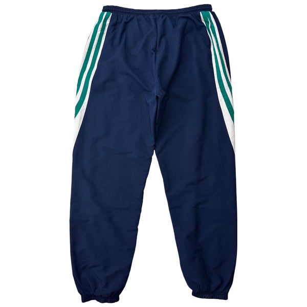Vintage Adidas Track Pants - L