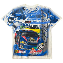 Load image into Gallery viewer, 2005 Dover International Speedway ‘The Monster Mile’ NASCAR Tee - XL
