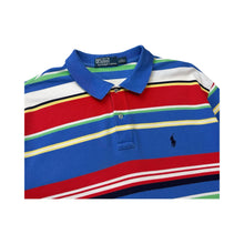 Load image into Gallery viewer, Vintage Ralph Lauren Polo - XL
