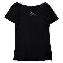 Load image into Gallery viewer, 2013 Harley-Davidson 110 Years Top - XL
