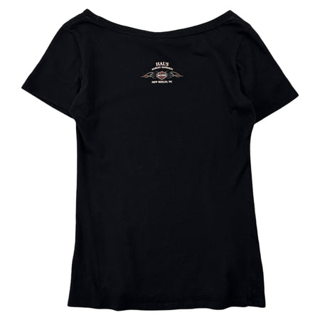 2013 Harley-Davidson 110 Years Top - XL