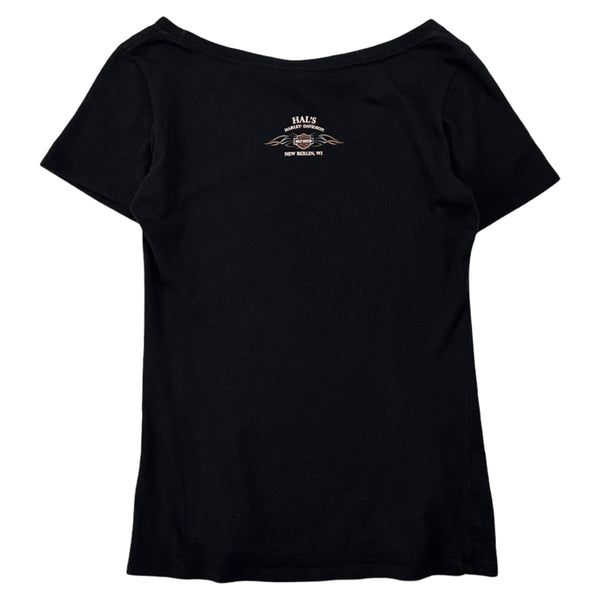 2013 Harley-Davidson 110 Years Top - XL