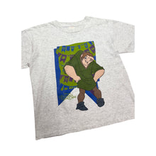 Load image into Gallery viewer, Vintage Disney The Hunchback of NorteDame Tee - M
