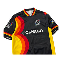 Load image into Gallery viewer, Vintage Colnago Cycling Jersey - L
