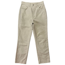 Load image into Gallery viewer, R.M. Williams Moleskin Pants - 29 x 27
