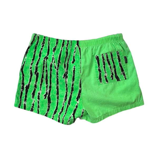 Vintage Ocean Pacific Board Shorts - 31"
